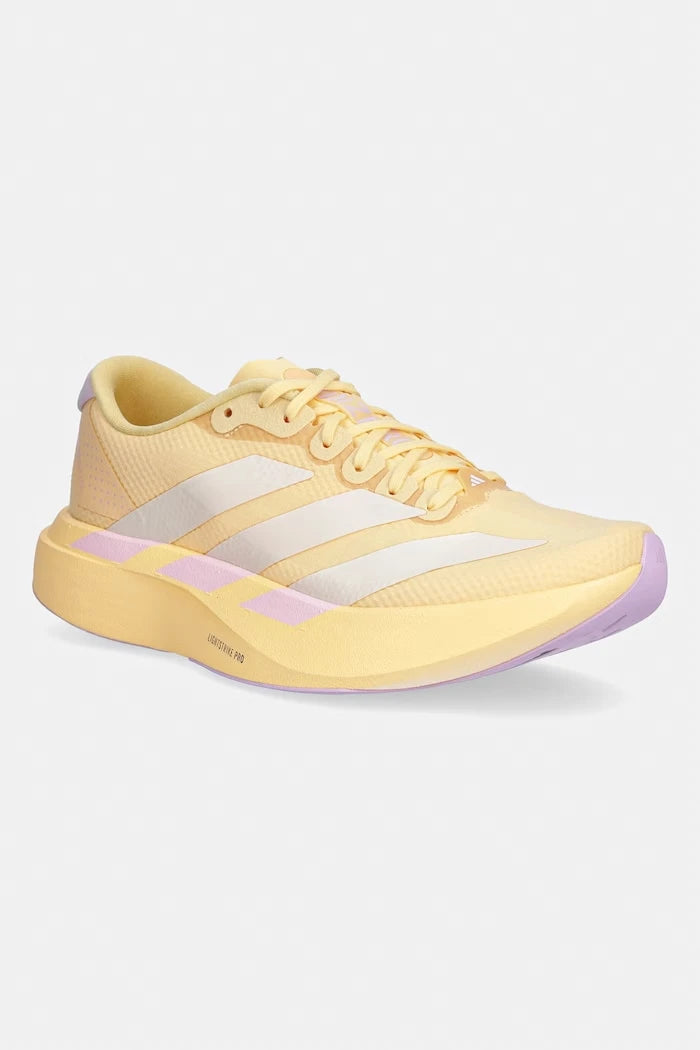 adidas Performance kadın ayakkabıları Adizero EVO SL