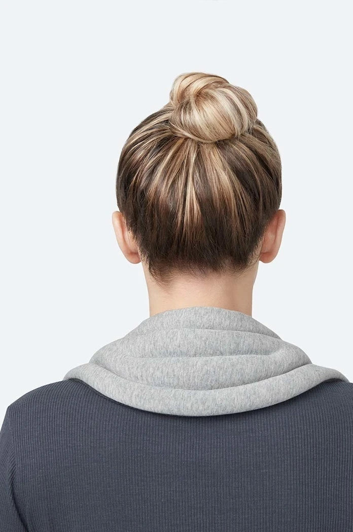 Лента за врат Ostrichpillow Neck Wrap