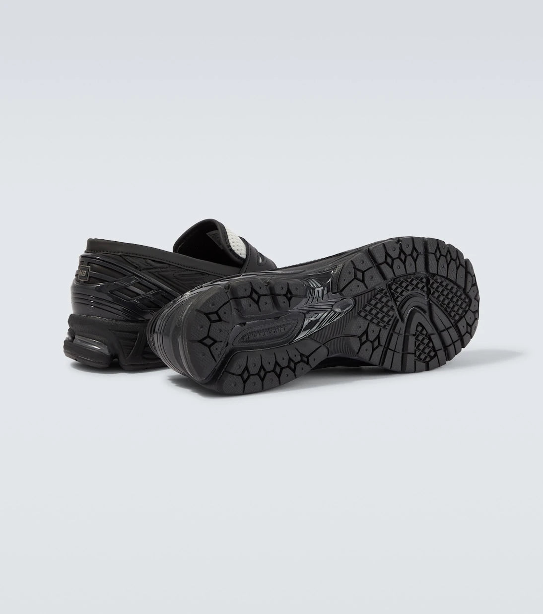 New Balance - أحذية رياضية 1906