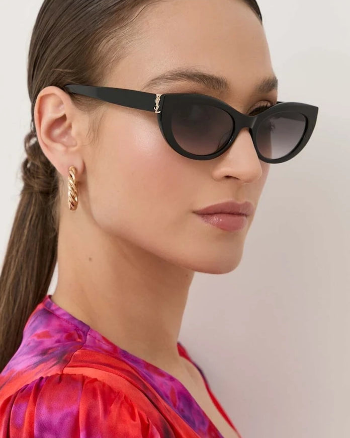 Saint Laurent Güneş Gözlüğü
