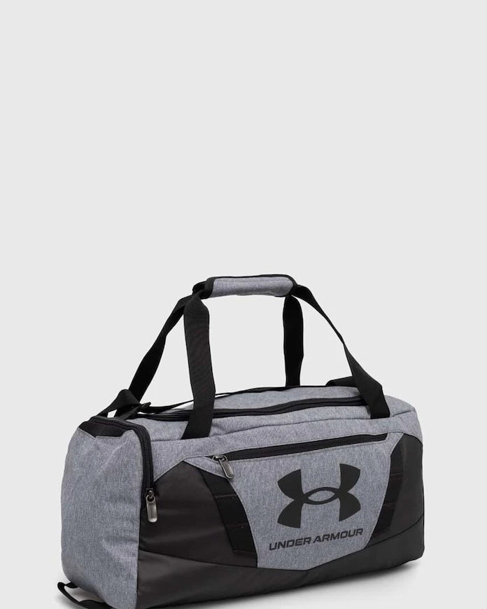 Under Armour Çanta