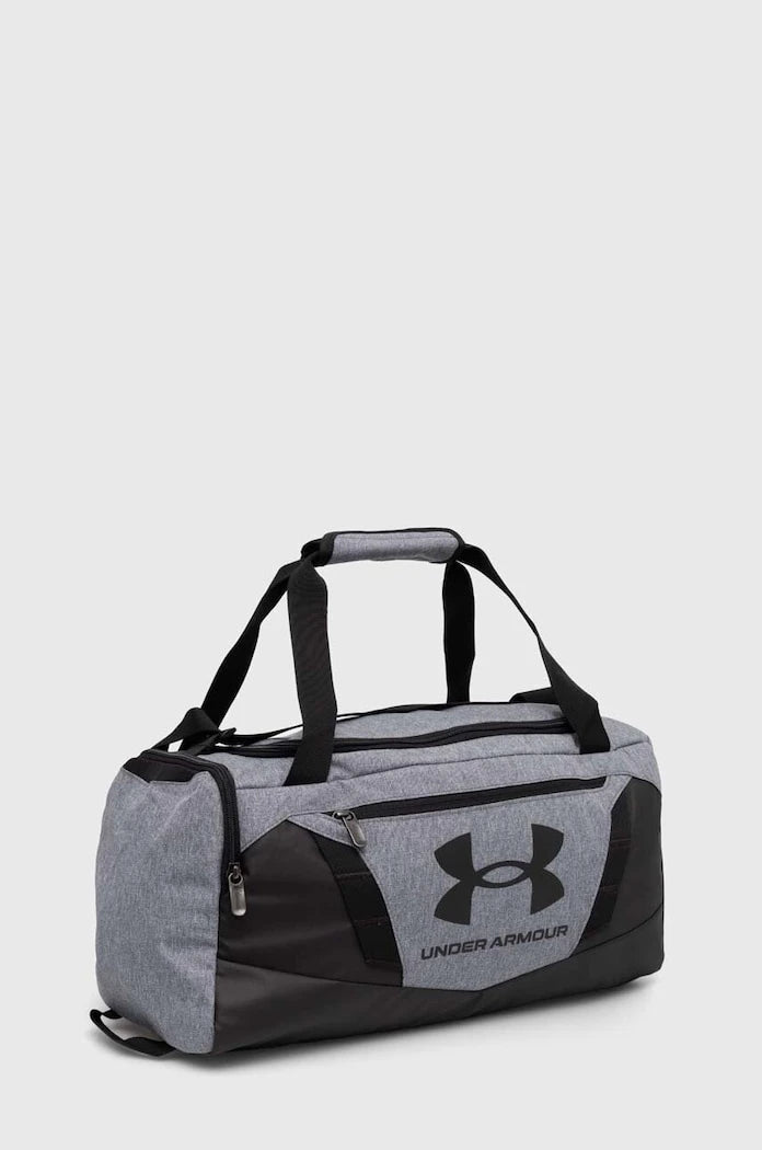 Under Armour Çanta