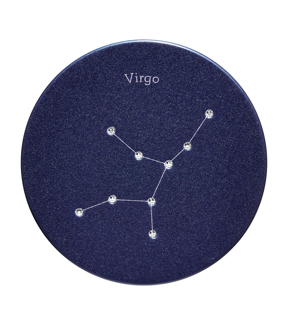 NEWBY Virgo Zodiac Gunpowder Loose Green Tea (30g)