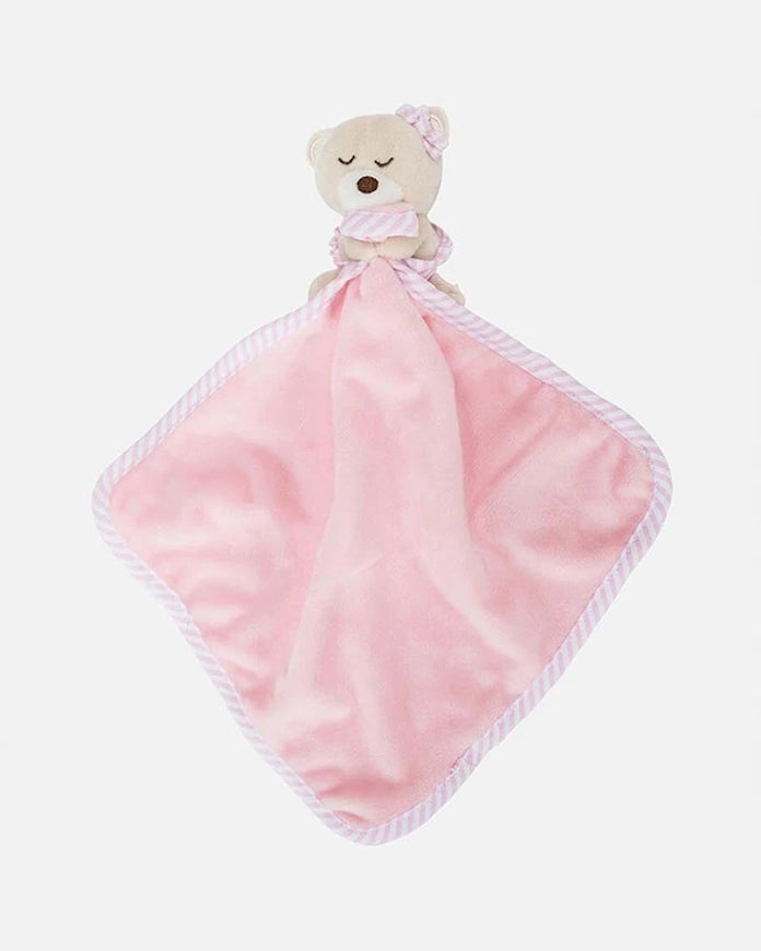 Mayoral Newborn Bebek Sarılma Oyuncağı