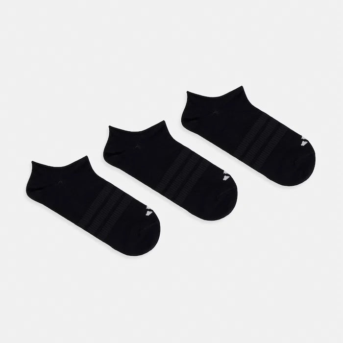 adidas чорапи 3 броя