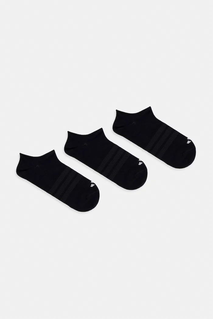 adidas чорапи 3 броя