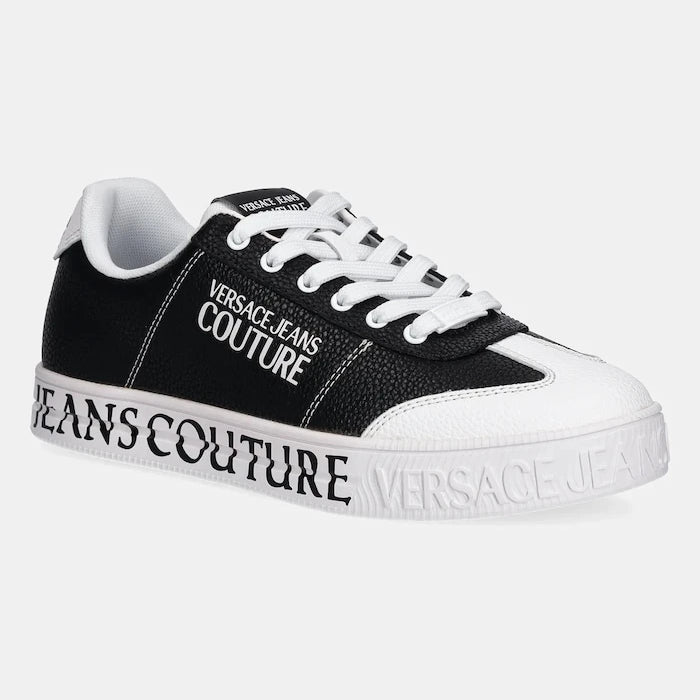 Маратонки Versace Jeans Couture