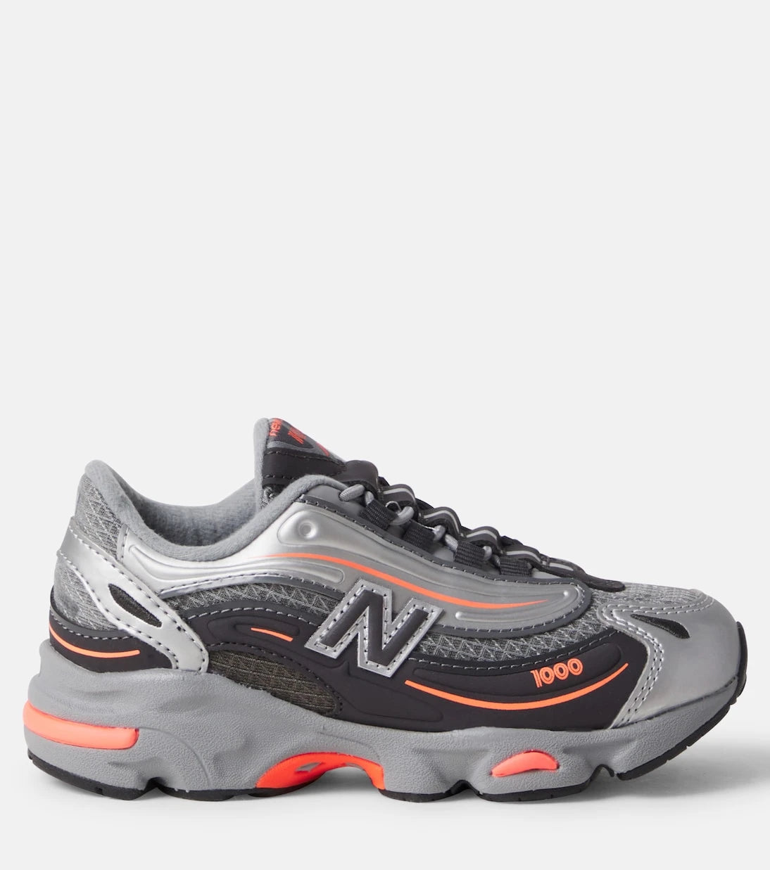 New Balance Kids - 1000 Kids sneakers