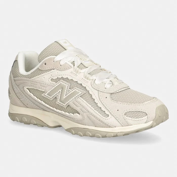 New Balance 204 маратонки дамски