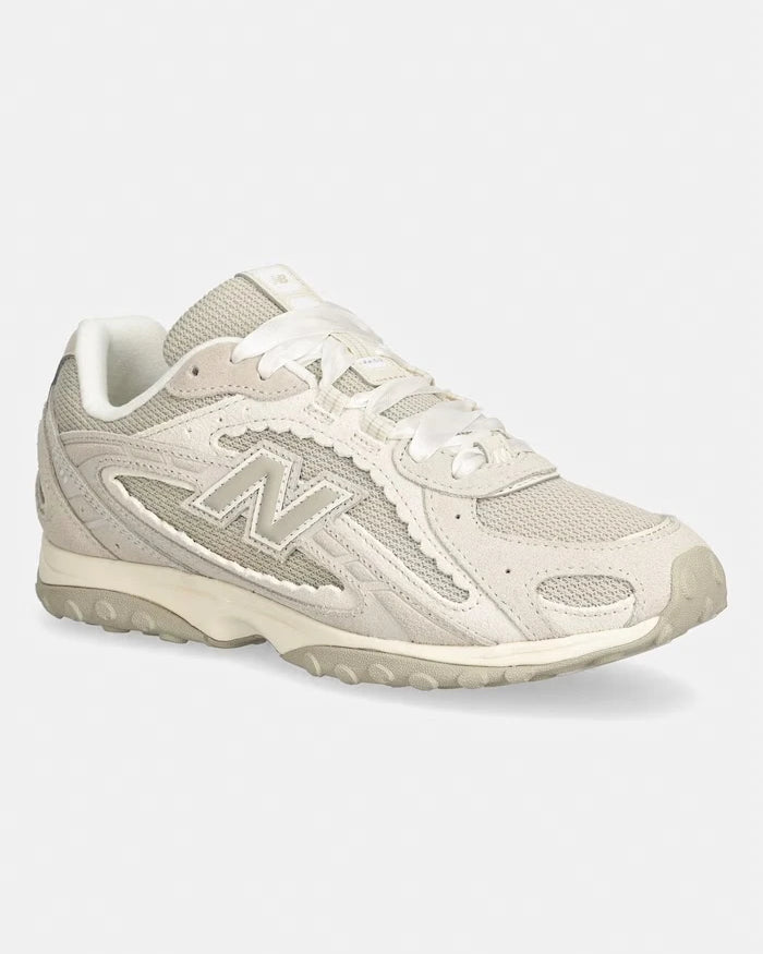 New Balance 204 kadın spor ayakkabı