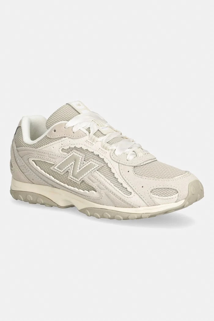 New Balance 204 маратонки дамски