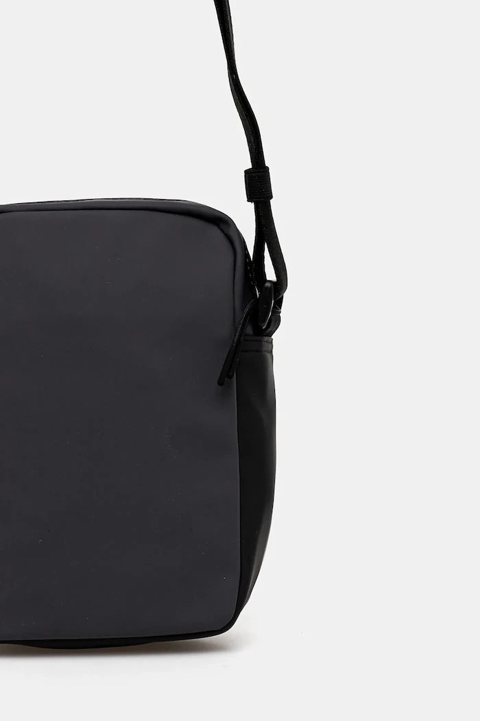 Tommy Hilfiger Omuz Çantası