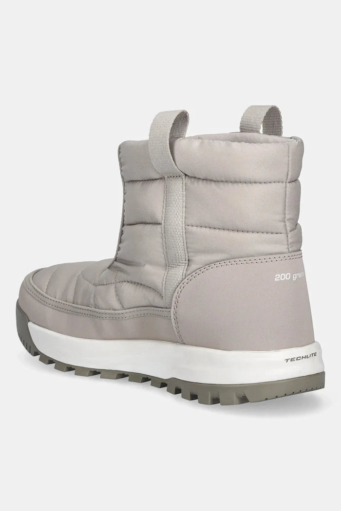 Детски апрески Columbia SNOWTROT MID