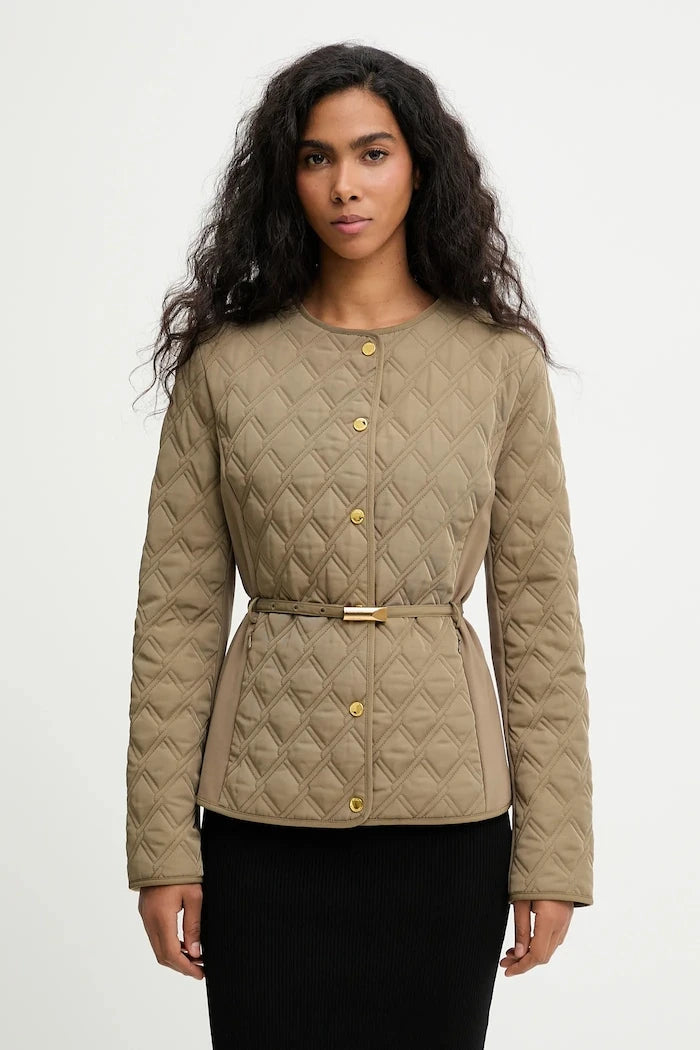 Marciano by Guess HIZZY