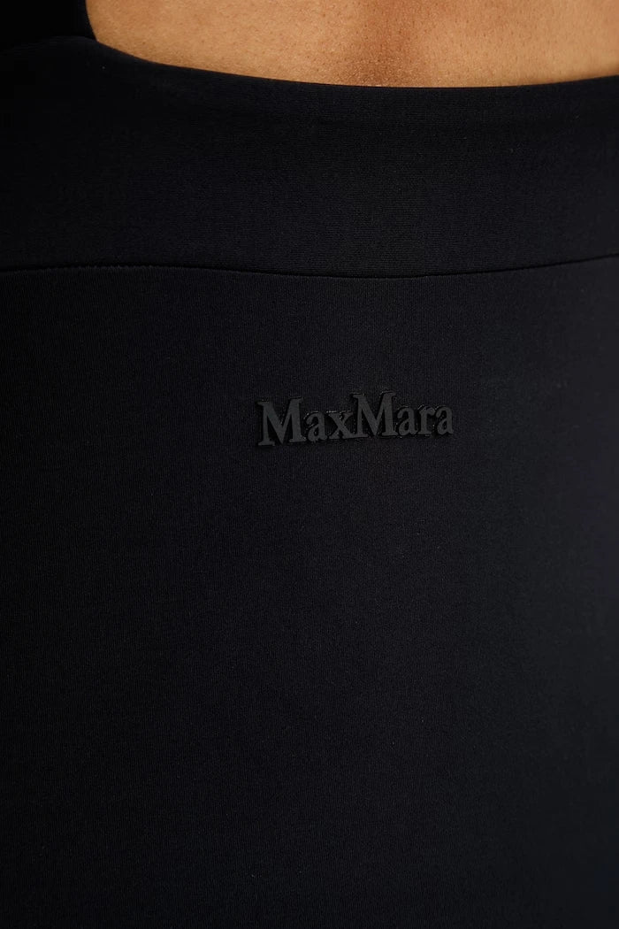 Max Mara Beachwear цял бански дамски CAMBUSA