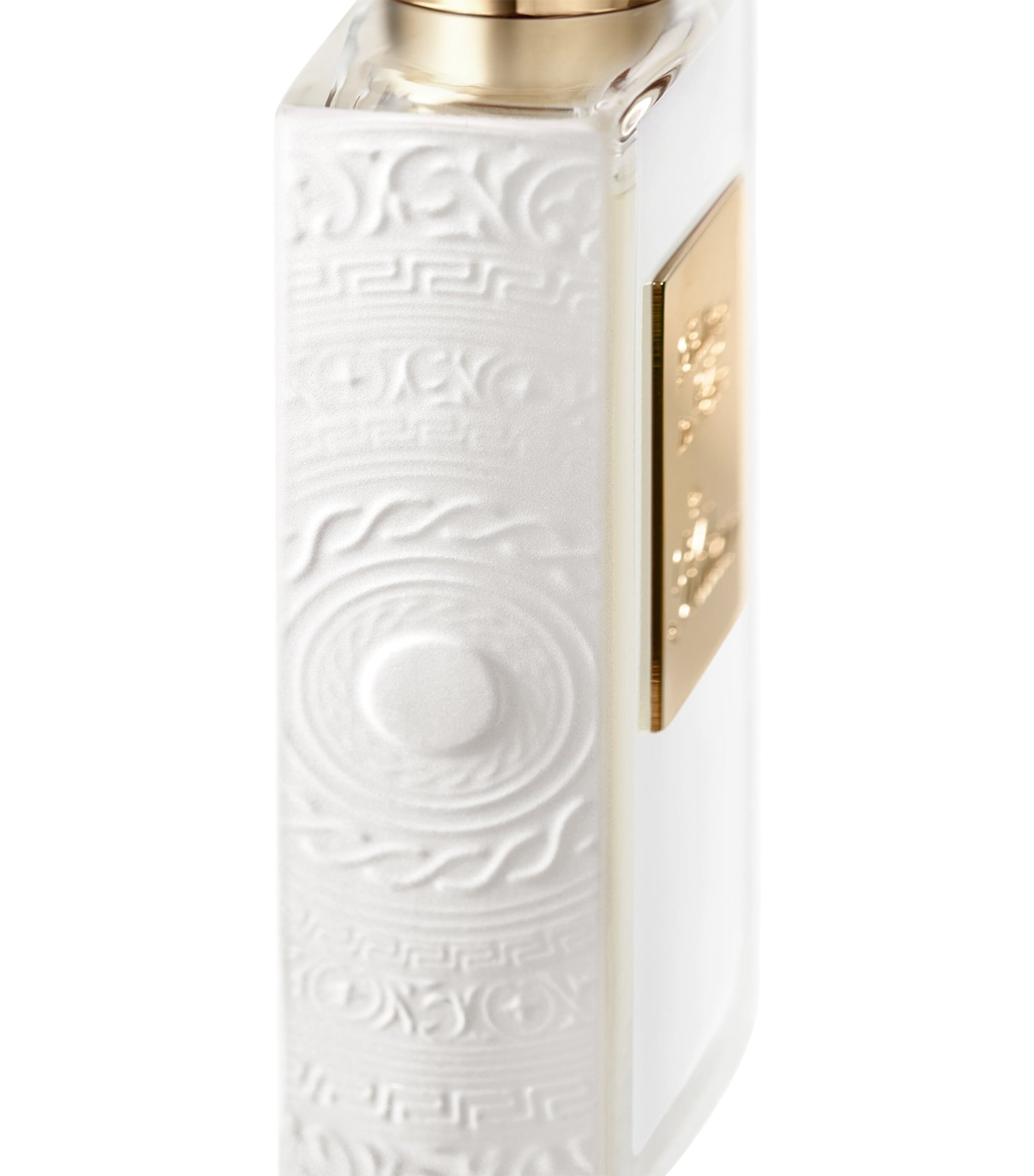 Can't Stop Loving You Eau de Parfum (50ml)