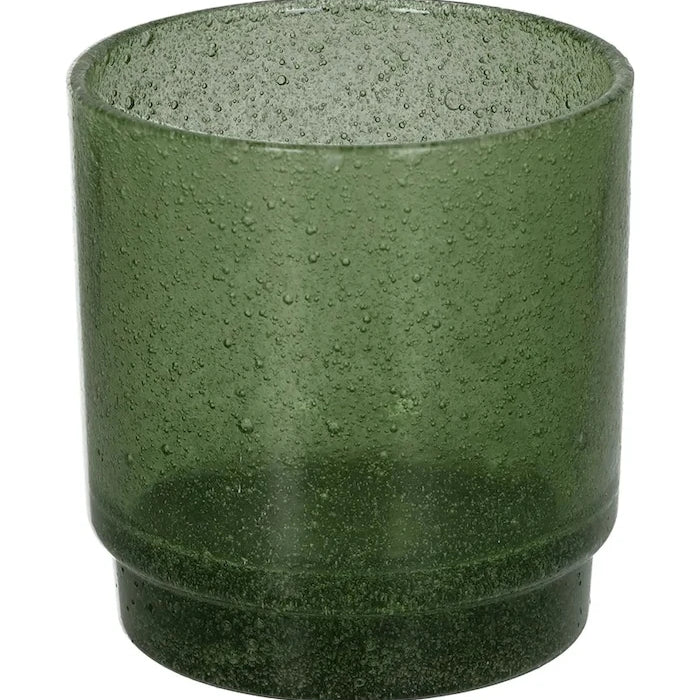 Tognana 320 ml Cam Bardak Seti