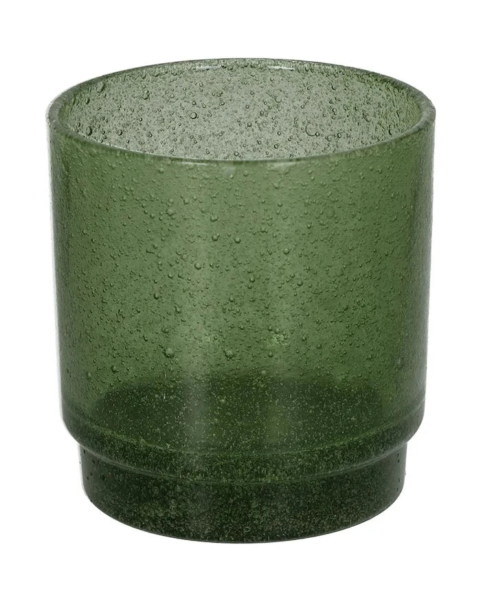 Tognana комплект стъклени чаши от стъкло 320 ml