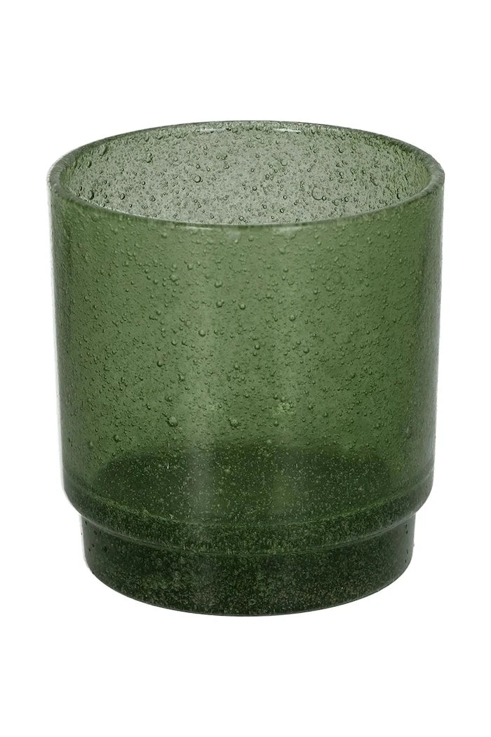 Tognana 320 ml Cam Bardak Seti