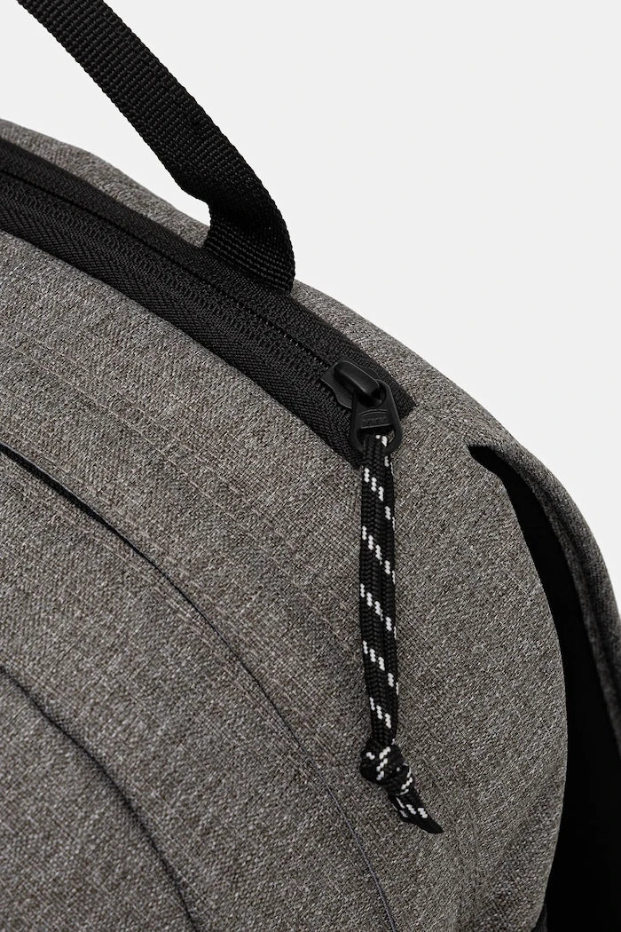 Раница Eastpak GERYS PRO