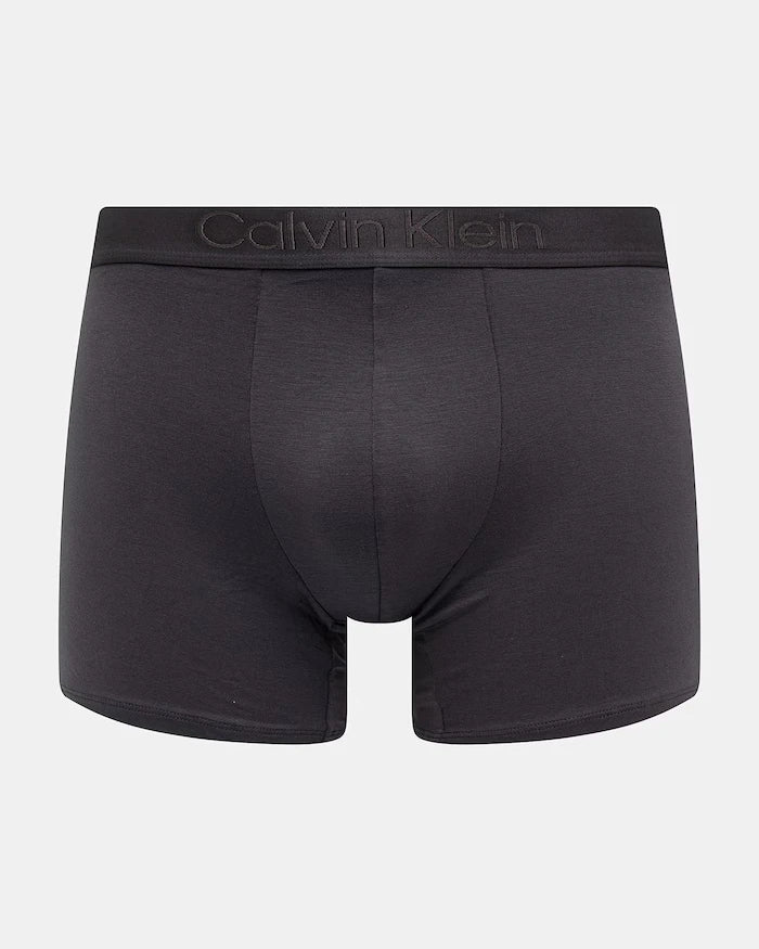Calvin Klein Underwear Боксерки мъжки с лиосел 3 броя