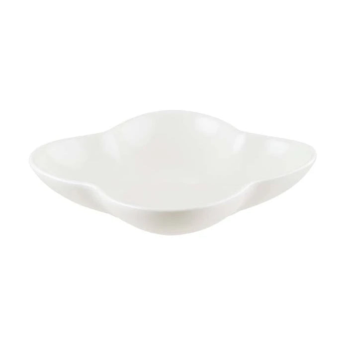Купа Bonna East 13 cm
