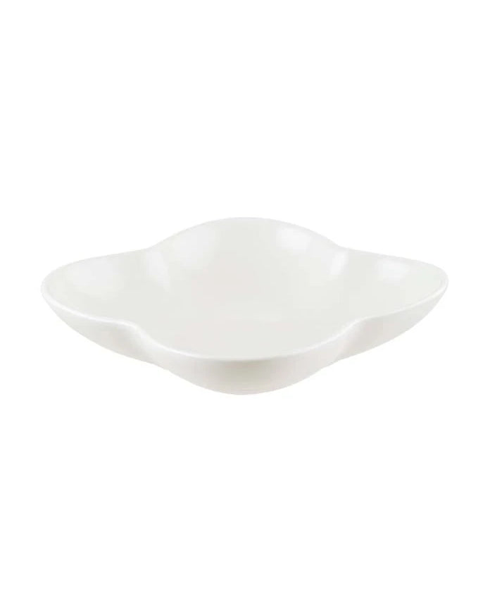 Bonna East Kupa 13 cm