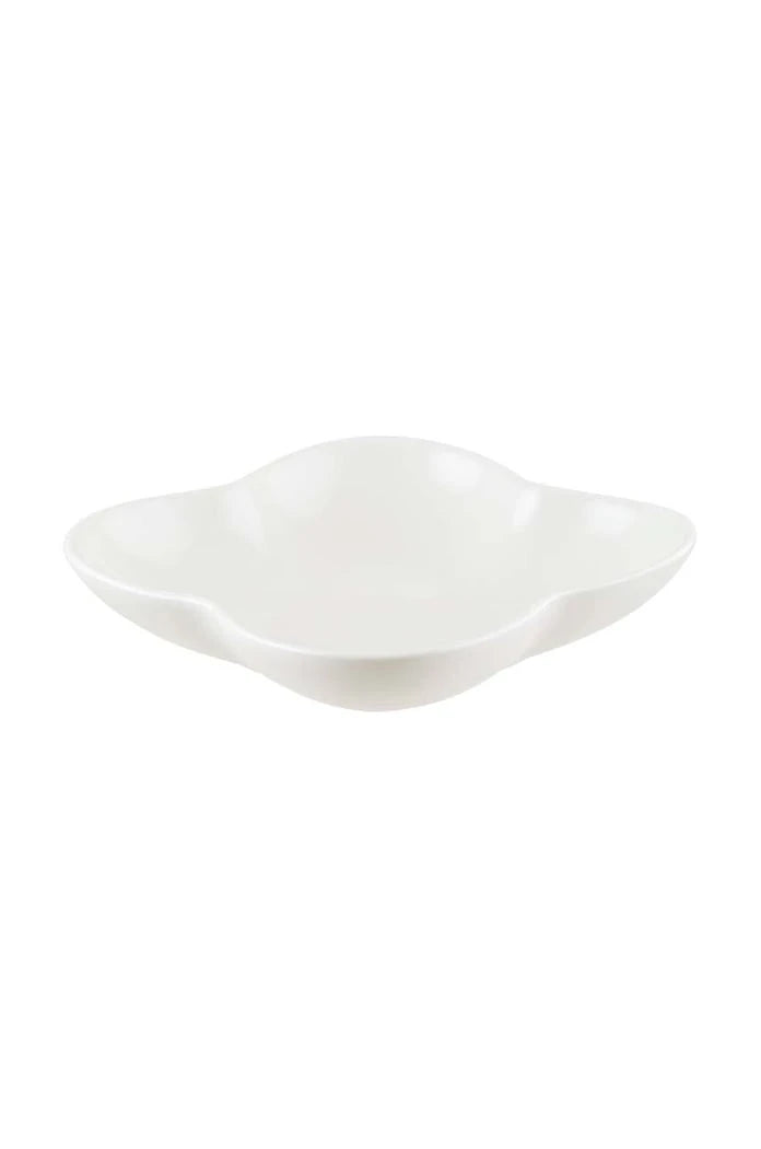 Купа Bonna East 13 cm