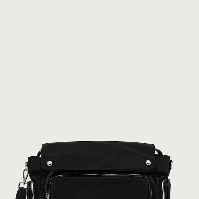 Max&Co. kadın crossbody çanta MCAGIORNATA