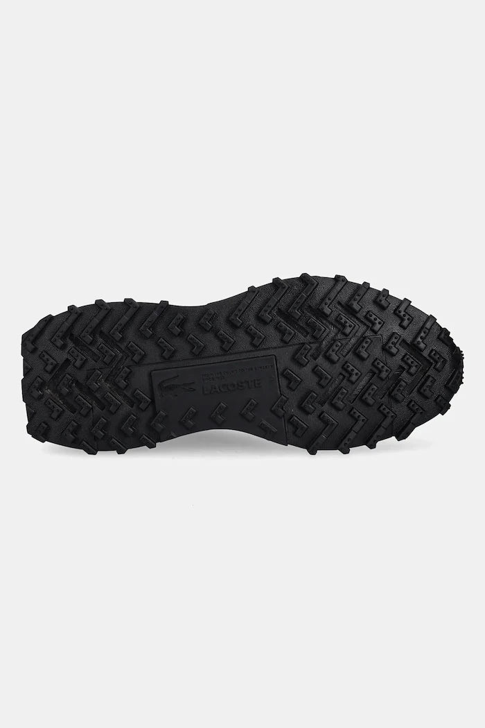 Lacoste Elite Active Sneakers