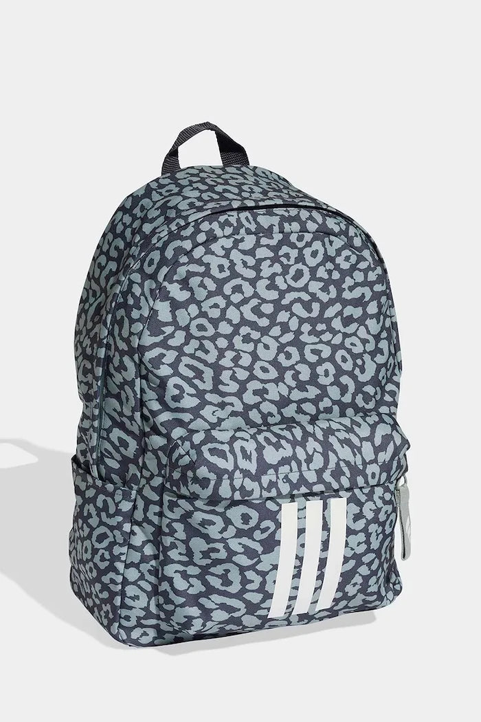 Детска раница adidas Performance