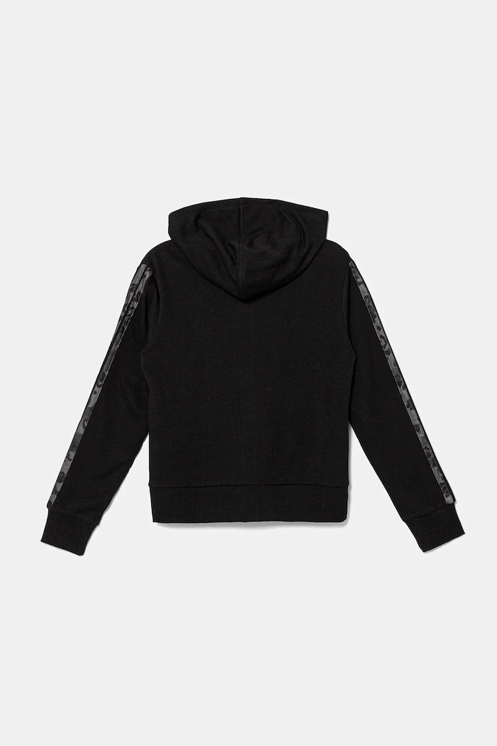 adidas Çocuk Sweatshirt