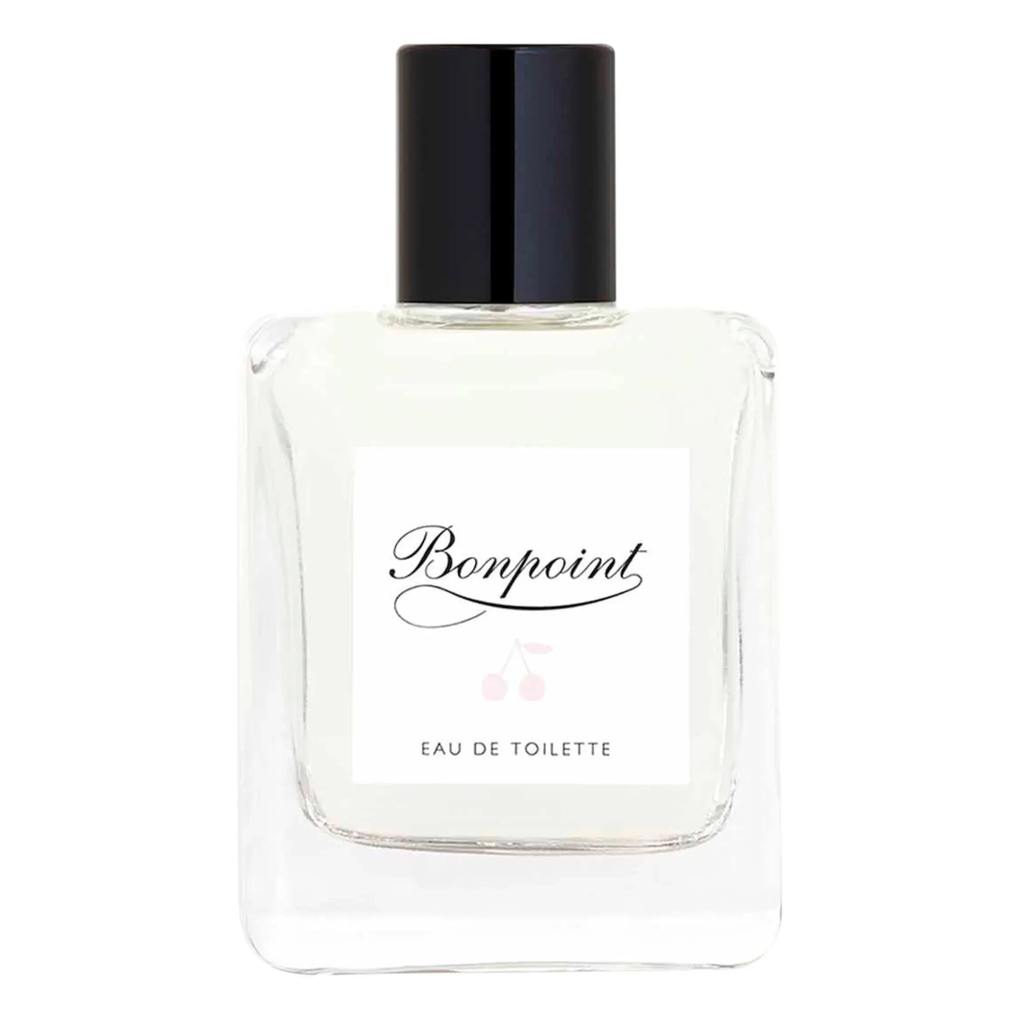 Bonpoint - L'Eau de Bonpoint Eau de Toilette - 100ml