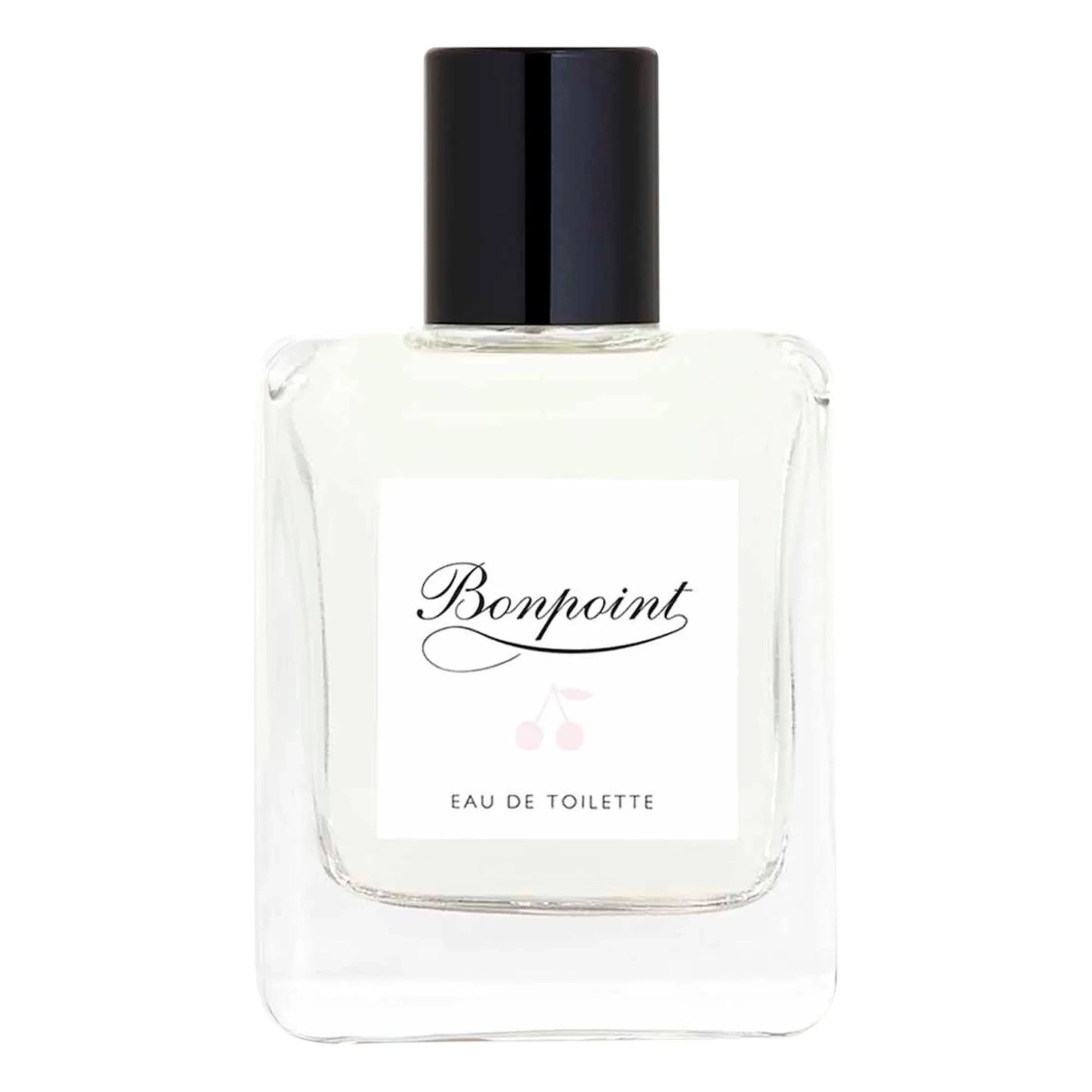 Bonpoint - L'Eau de Bonpoint Eau de Toilette - 100ml