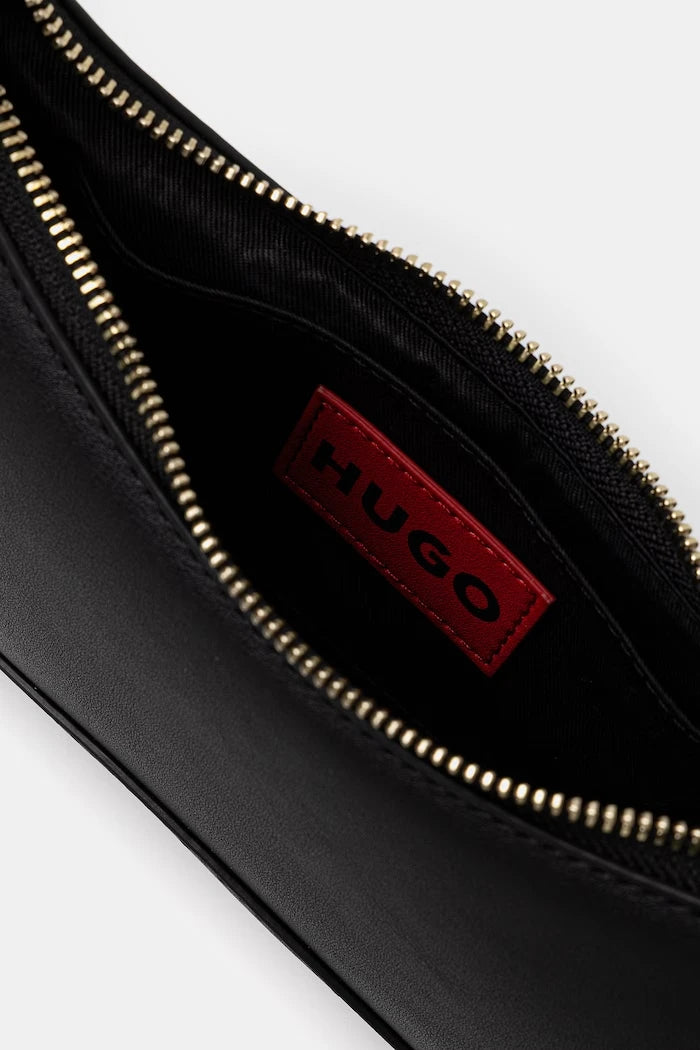 HUGO чанта дамска Ilary_Shoulder Bag