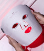 STYLPRO Wavelength LED Face Mask