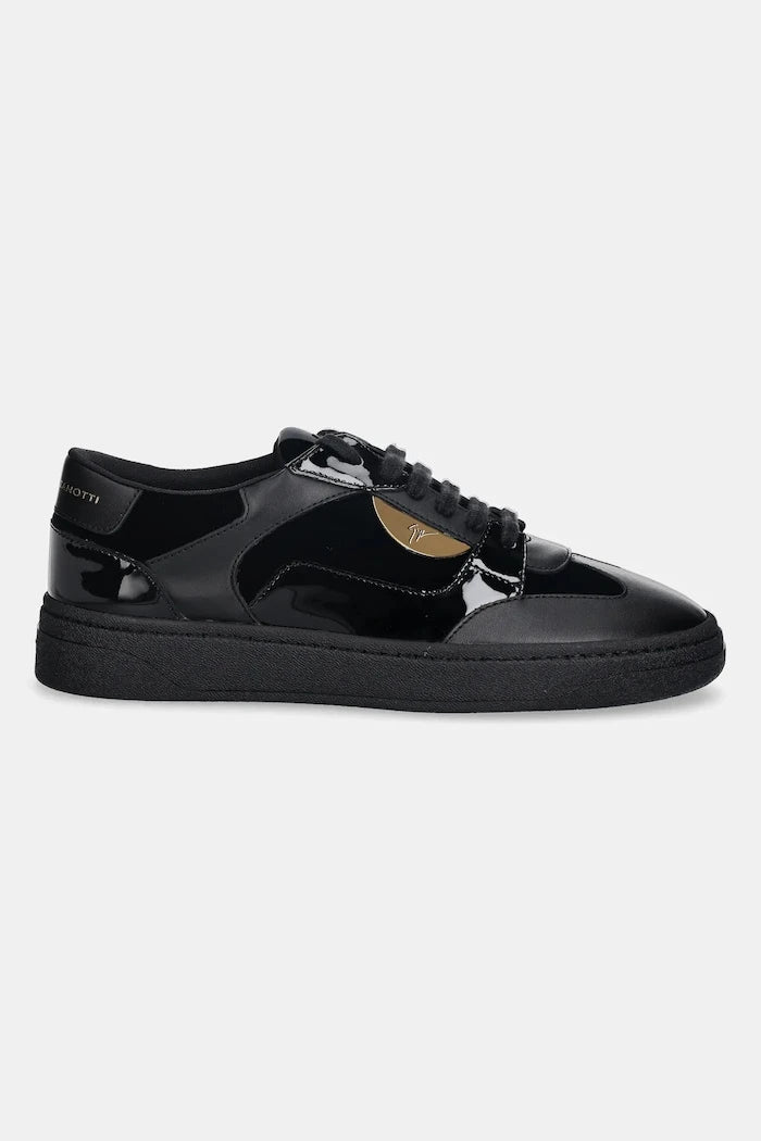 Маратонки Giuseppe Zanotti GZ/94