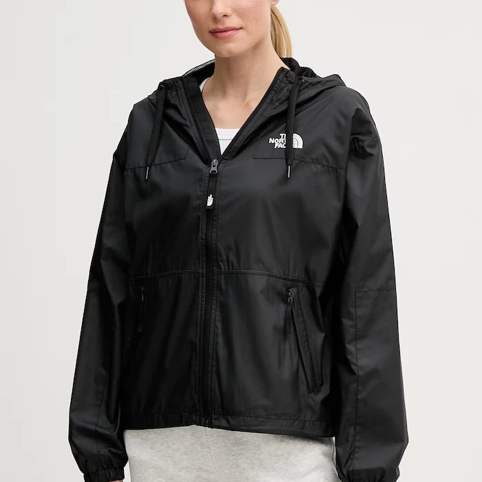 The North Face спортно яке дамско SHERU