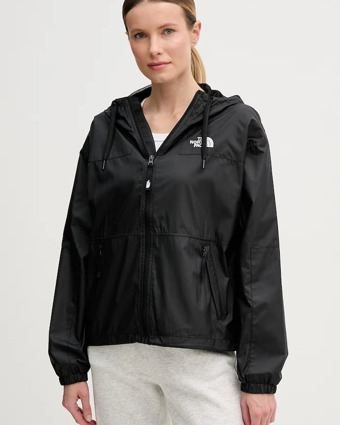 The North Face Kadın Spor Ceket SHERU