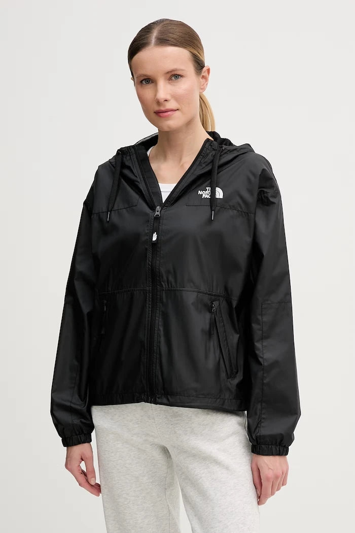 The North Face спортно яке дамско SHERU