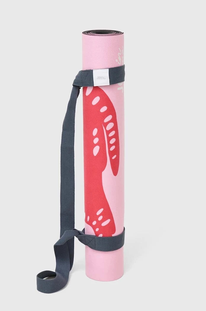 JOYINME Flow Coated Yoga Mat
