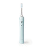 Ion-Sei Electric Toothbrush