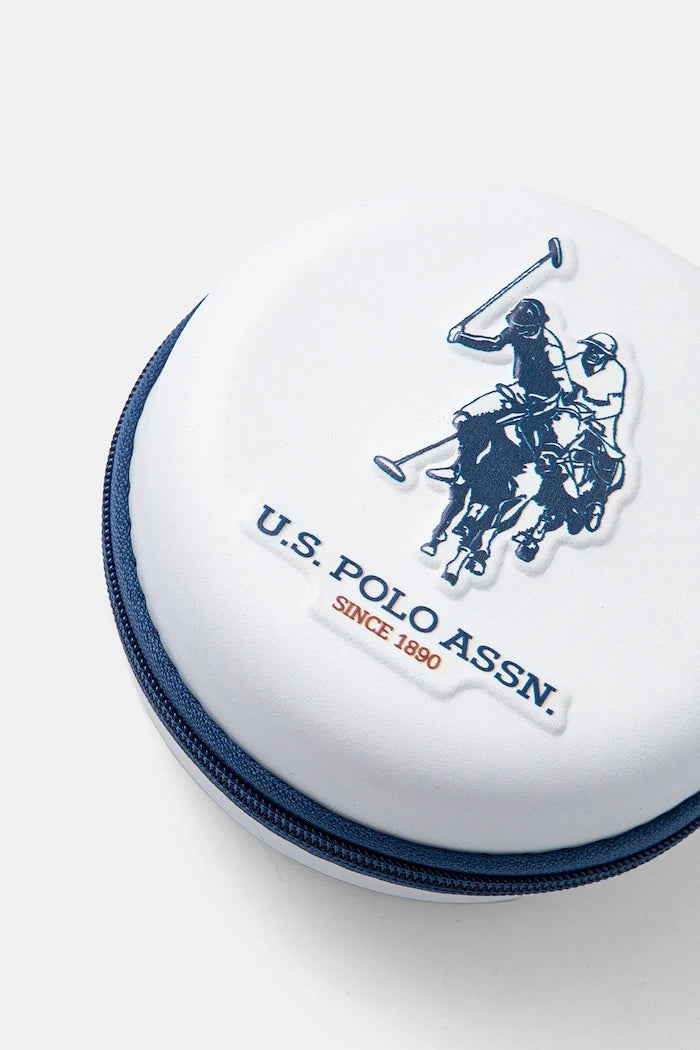 U.S. Polo Assn. FAITH Saat