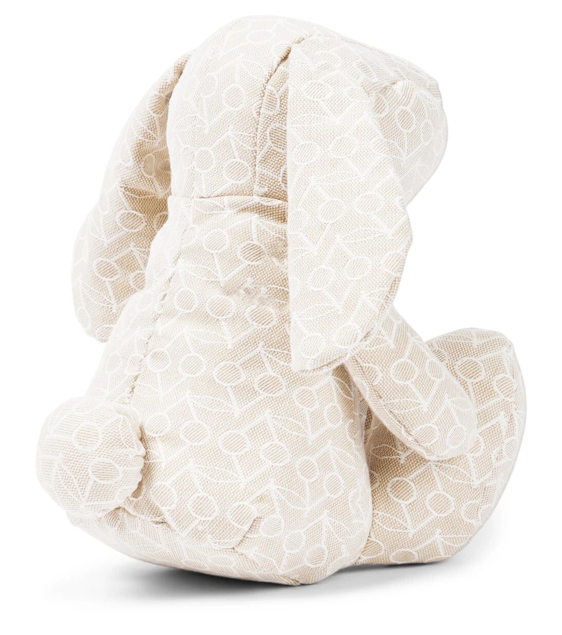 Bonpoint - Baby Cassie Signature stuffed animal