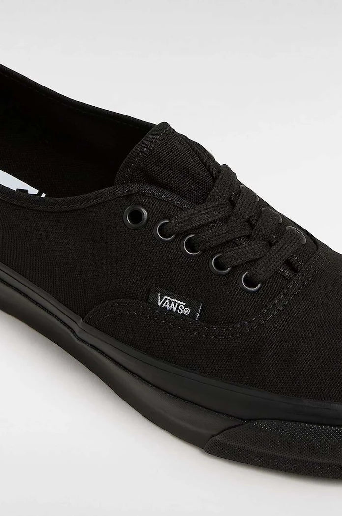 Ниски кецове Vans Premium Classics LX Authentic Reissue 44