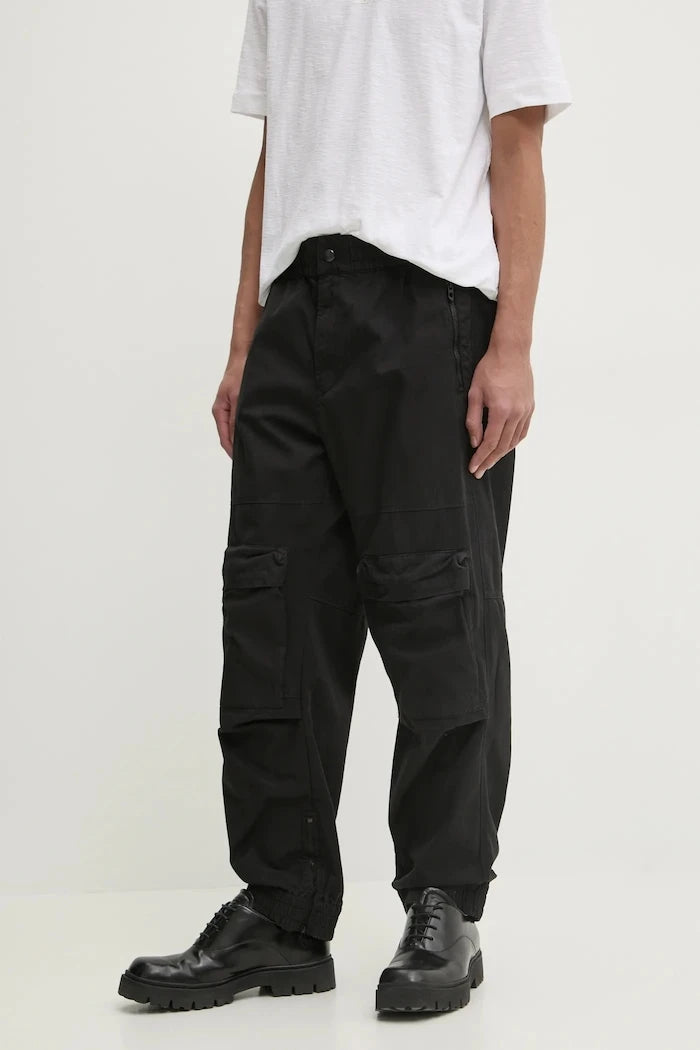 Diesel P-BEECK TROUSERS Pantolon