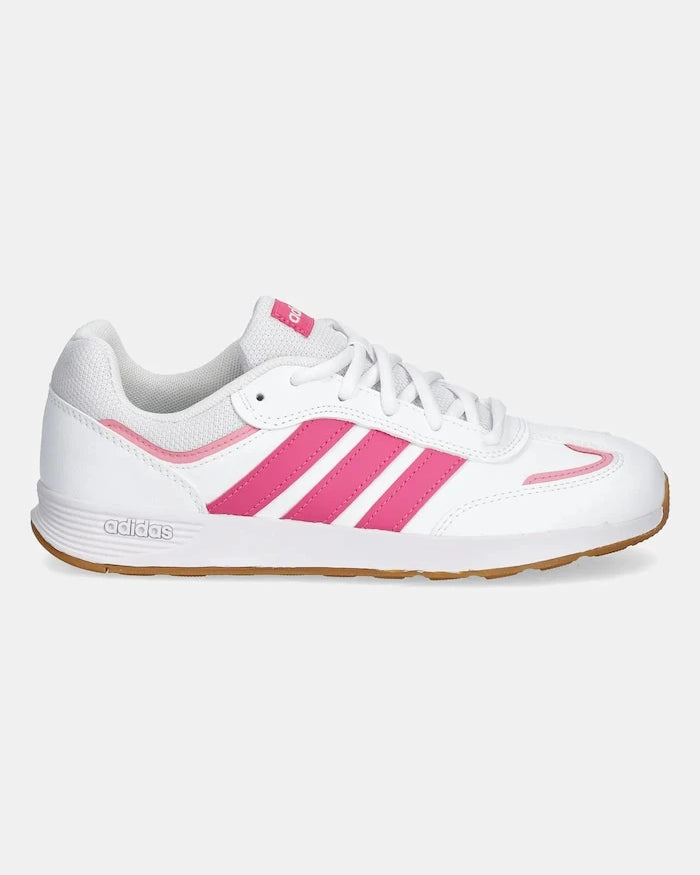 adidas TENSAUR SWITCH Çocuk Spor Ayakkabı