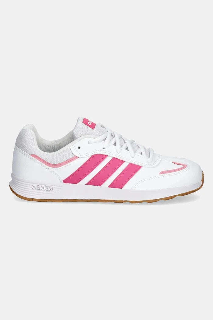 adidas TENSAUR SWITCH Çocuk Spor Ayakkabı