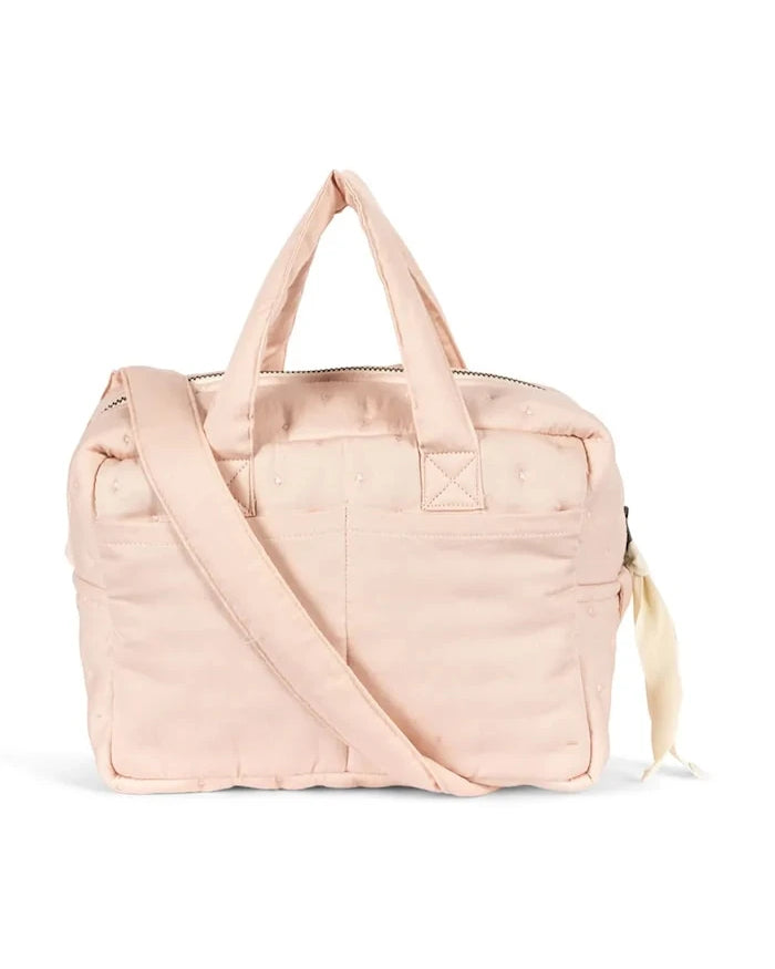 Konges Sløjd Bebek Arabası Çantası DOLL BAG