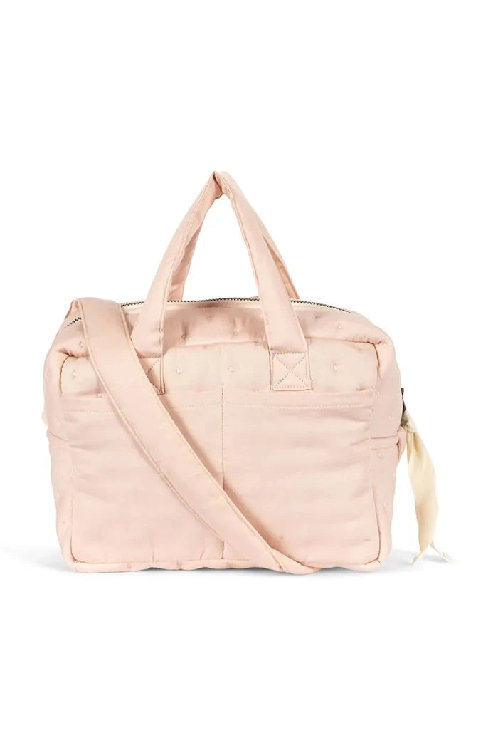 Konges Sløjd Bebek Arabası Çantası DOLL BAG